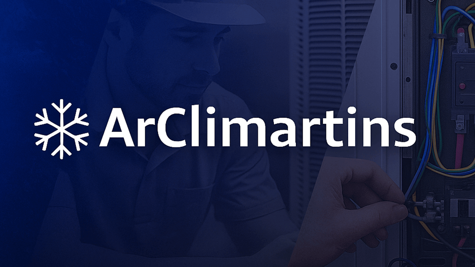 ArClimartins